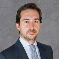 David Gervás García-Ramos