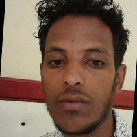 Genanew Wale