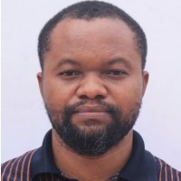 Billy Malombo