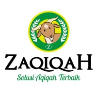 Jasa Paket Catering Aqiqah