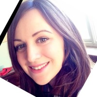 Susan Dolan