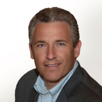Dan Csaky, MBA, SHRM-SCP