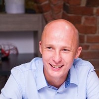 Mirosław Klein