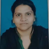 Anjana Sarode