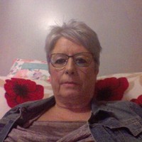 Steph Lightfoot