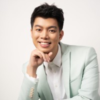 Johnny Deng
