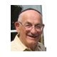Eddy Levin