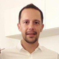 Andras Kapuy