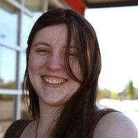 Samantha Olson