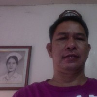 Jay Jardin