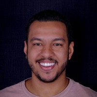 João Vitor Ribeiro