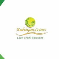 kabayan loan