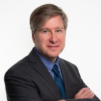 Todd Brownell