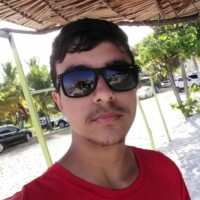 Carlos Alberto Da Silva Domingues Filho