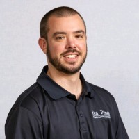 Ryan Kash