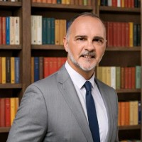 Juan Sarabia