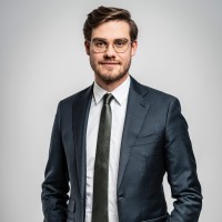 Florian Strübig