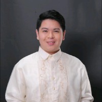 Kiel Christian Lerio