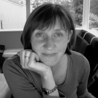 Beth Smith