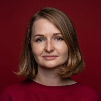 Olga Kalugina