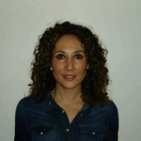 Miriam Recio Montoya