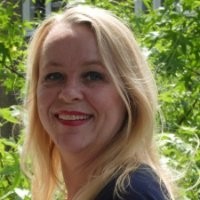 Wilma Sijstermans