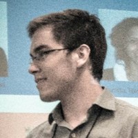 Gabriel de Moura Doria Grande