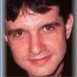 Adriano Guilhermetti