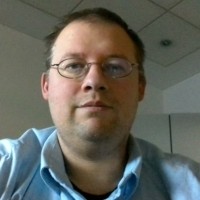 Michael H.