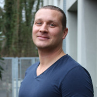Florian Rambow