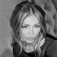 Melanie Elayyan