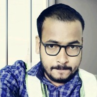 Deepak kumar