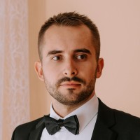 Alen Dostal