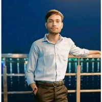 Anurag Kumar