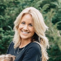 Stephanie Niklaus