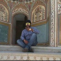 Aman Singh