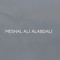 Meshal Alabdali