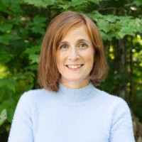 Julie Chapados