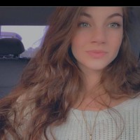 Abby Delong