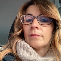 Federica Pagella