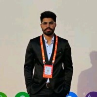 Gourav Pratap Singh Rathore