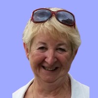Penny Connorton