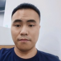 李光飞