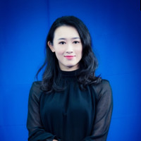 杨娅瑜