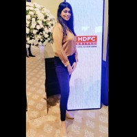 Mamtha Amin