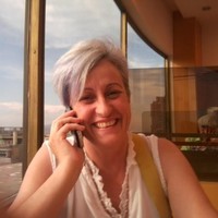 Montserrat Treviño Mendoza