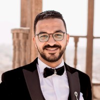 Khaled Mohsen