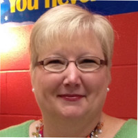 Tammy Roberts
