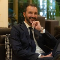 Luca Di Marcoberardino