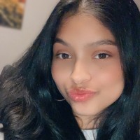 Yisela Reyes